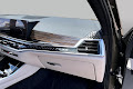 2025 BMW X5 xDrive40i xDrive40i
