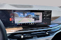 2025 BMW X5 xDrive40i xDrive40i