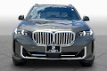 2025 BMW X5 xDrive40i xDrive40i