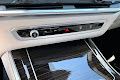2025 BMW X5 xDrive40i xDrive40i