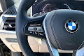 2025 BMW X5 xDrive40i xDrive40i