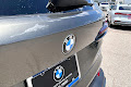 2025 BMW X5 xDrive40i xDrive40i