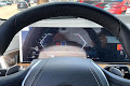 2025 BMW X5 xDrive40i xDrive40i