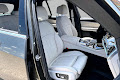 2025 BMW X5 xDrive40i xDrive40i
