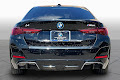 2025 BMW i4 M50 M50