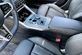 2025 BMW i4 M50 M50