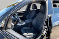2025 BMW i4 M50 M50