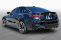 2025 BMW i4 M50 M50