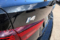 2025 BMW i4 M50 M50