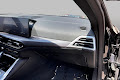 2025 BMW i4 M50 M50