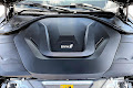 2025 BMW i4 M50 M50