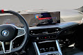 2025 BMW i4 M50 M50