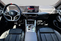 2025 BMW i4 M50 M50