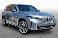 2026 BMW X5 xDrive40i xDrive40i