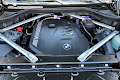 2026 BMW X5 xDrive40i xDrive40i