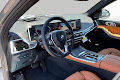 2026 BMW X5 xDrive40i xDrive40i