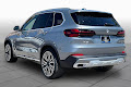 2026 BMW X5 xDrive40i xDrive40i