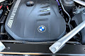 2026 BMW X5 xDrive40i xDrive40i