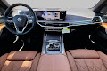 2026 BMW X5 xDrive40i xDrive40i
