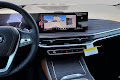 2026 BMW X5 xDrive40i xDrive40i