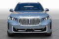 2026 BMW X5 xDrive40i xDrive40i