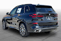 2026 BMW X5 xDrive40i xDrive40i