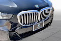 2026 BMW X5 xDrive40i xDrive40i