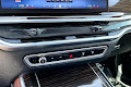 2026 BMW X5 xDrive40i xDrive40i