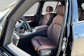 2026 BMW X5 xDrive40i xDrive40i