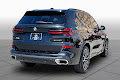 2026 BMW X5 xDrive40i xDrive40i