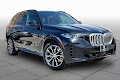 2026 BMW X5 xDrive40i xDrive40i