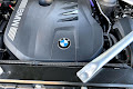 2026 BMW X5 xDrive40i xDrive40i
