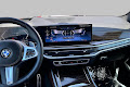 2026 BMW X5 xDrive40i xDrive40i