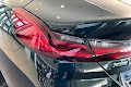 2026 BMW M850i xDrive M850i