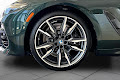 2026 BMW M850i xDrive M850i
