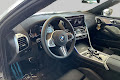2026 BMW M850i xDrive M850i