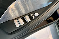 2026 BMW M850i xDrive M850i