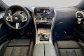 2026 BMW M850i xDrive M850i