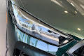 2026 BMW M850i xDrive M850i