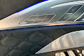 2026 BMW M850i xDrive M850i