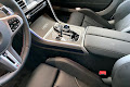2026 BMW M850i xDrive M850i