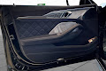 2026 BMW M850i xDrive M850i