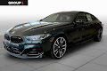 2026 BMW M850i xDrive M850i