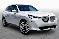 2026 BMW X3 30 xDrive 30 xDrive