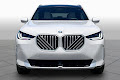 2026 BMW X3 30 xDrive 30 xDrive