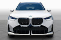 2026 BMW X3 30 xDrive 30 xDrive