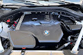 2024 BMW X3 xDrive30i xDrive30i