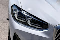 2024 BMW X3 xDrive30i xDrive30i