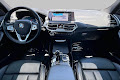 2024 BMW X3 xDrive30i xDrive30i