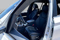 2024 BMW X3 xDrive30i xDrive30i